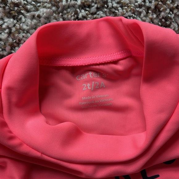 2T✨Swimsuit Bundle - Picture 7 of 10